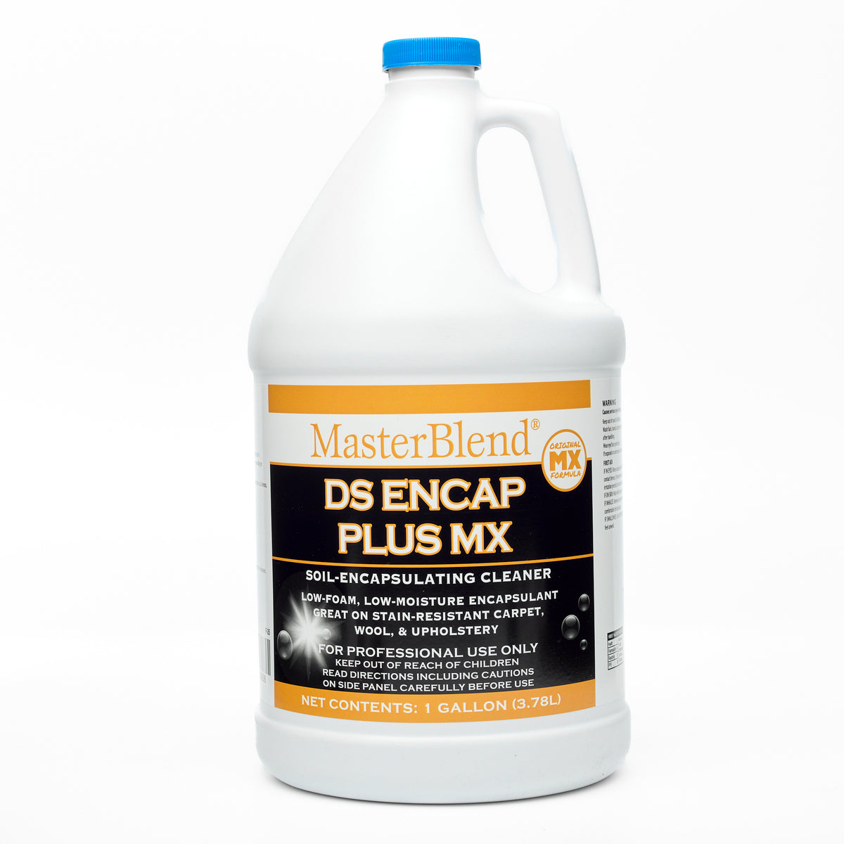 DS Encap Plus MX (4 GL) – MasterBlend