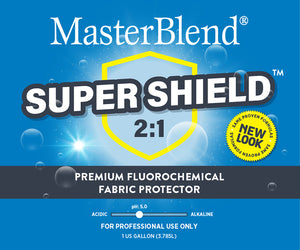 SuperShield Premium 2:1 (4 GL)