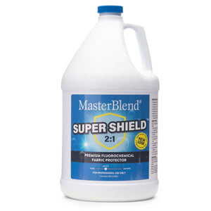 SuperShield Premium 2:1 (4 GL)