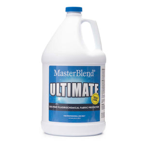 Ultimate Fabric Protector (4 GL)
