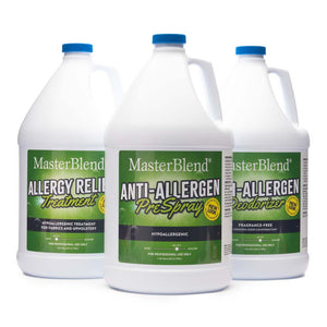 Anti-Allergy