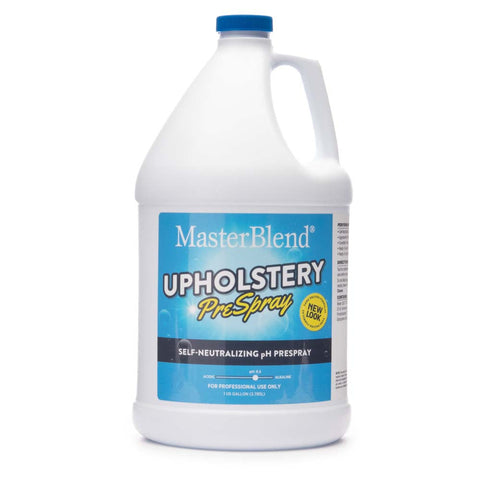 Upholstery