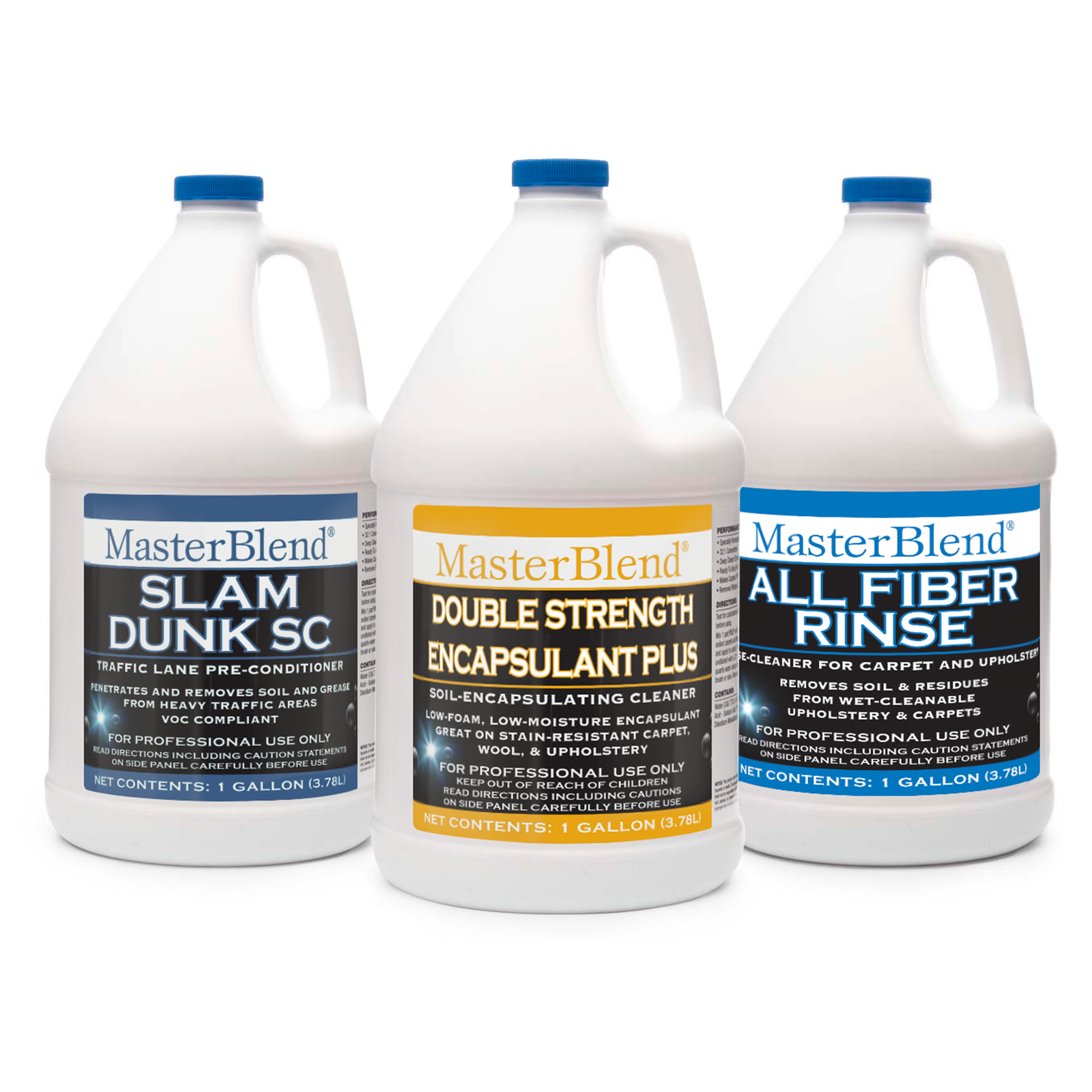 MX Formula SDS: Image