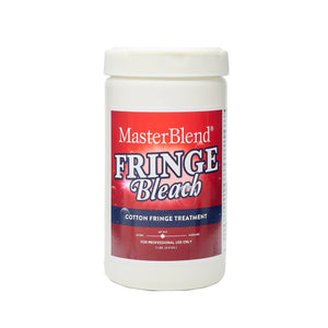 Fringe Bleach (6 PK)