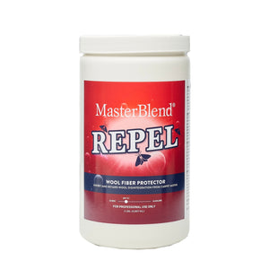 Repel Wool Protector (2 PK)