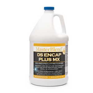 DS Encap Plus MX (4 GL)