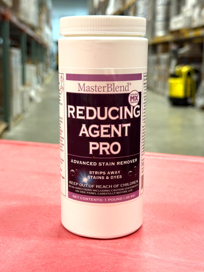 Reducing Agent Pro