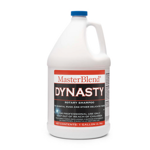 Dynasty Shampoo (4 GL)