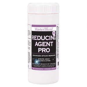 Reducing Agent Pro