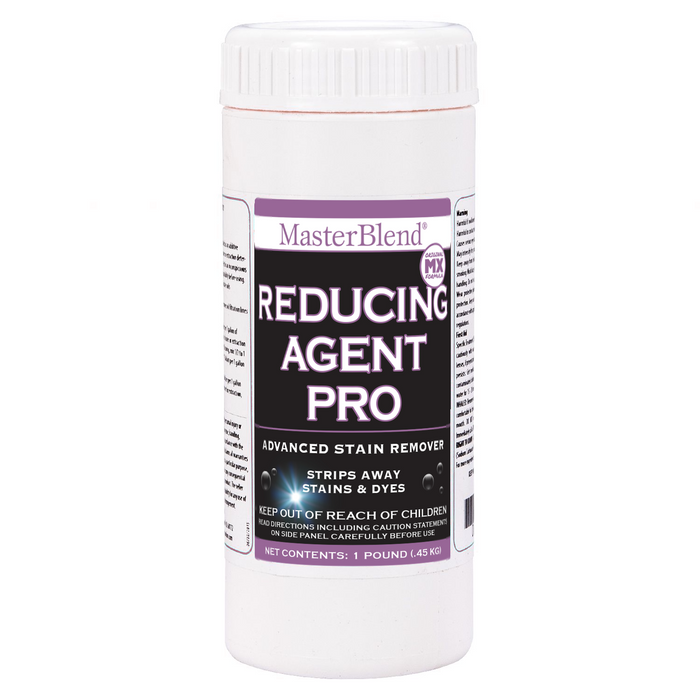 Reducing Agent Pro