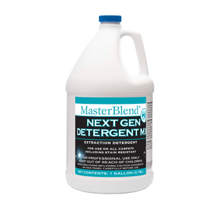 Next-GEN Detergent (4 GL)