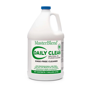 Daily Clean Neutral pH (4 GL)