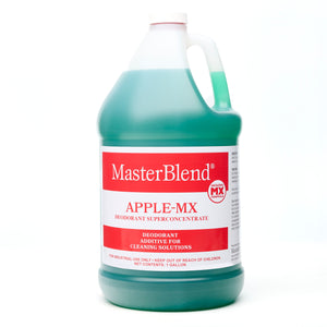 Apple-MX Deodorizer (4 GL)