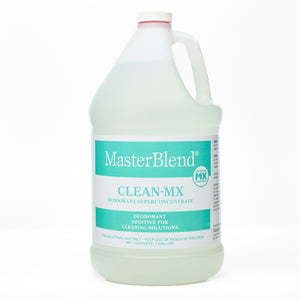 Clean-MX Deodorizer (4 GL)