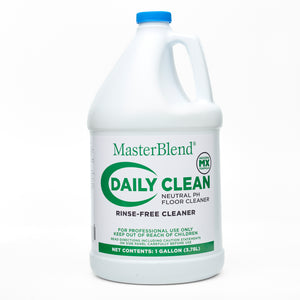 Daily Clean Neutral pH (4 GL)