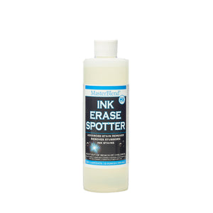 Ink Erase Stain Remover