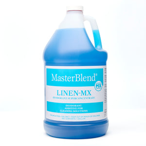 Linen-MX Deodorizer (4 GL)