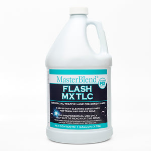 Flash-MX TLC (4 GL) – MasterBlend