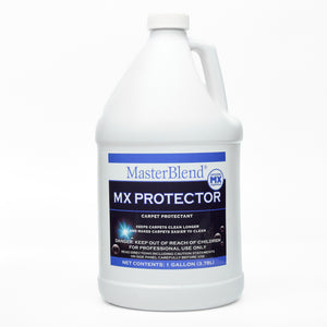 MX Protector (4 GL)