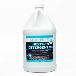 Next-GEN Detergent (4 GL)
