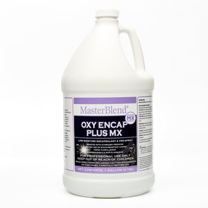 Oxy Encap Plus MX (4 GL)