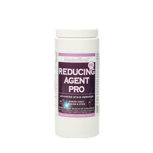Reducing Agent Pro