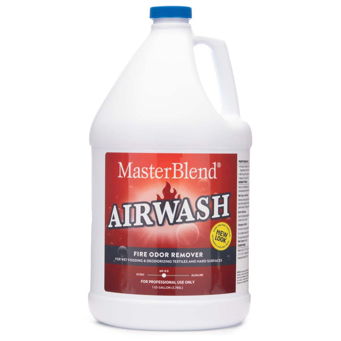 Air Wash (4 GL)