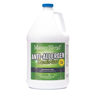 Anti-Allergen Deodorizer (4 GL)