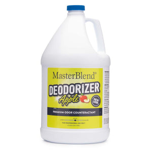 MasterBlend Dry Fabric Cleaner Gallon