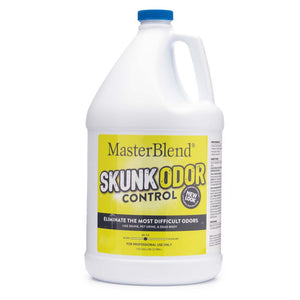 Skunk Odor Control (4 GL)