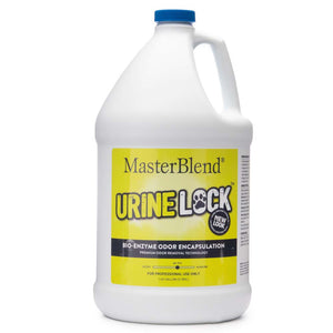 UrineLock (4 GL)