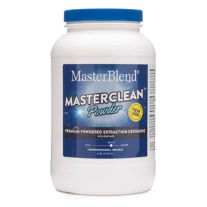 MasterClean Powder