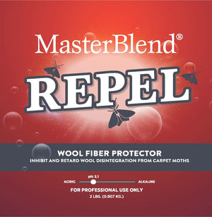 Repel Wool Protector (2 PK)