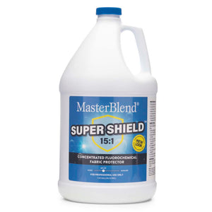 SuperShield Concentrate 15:1 (4 GL)