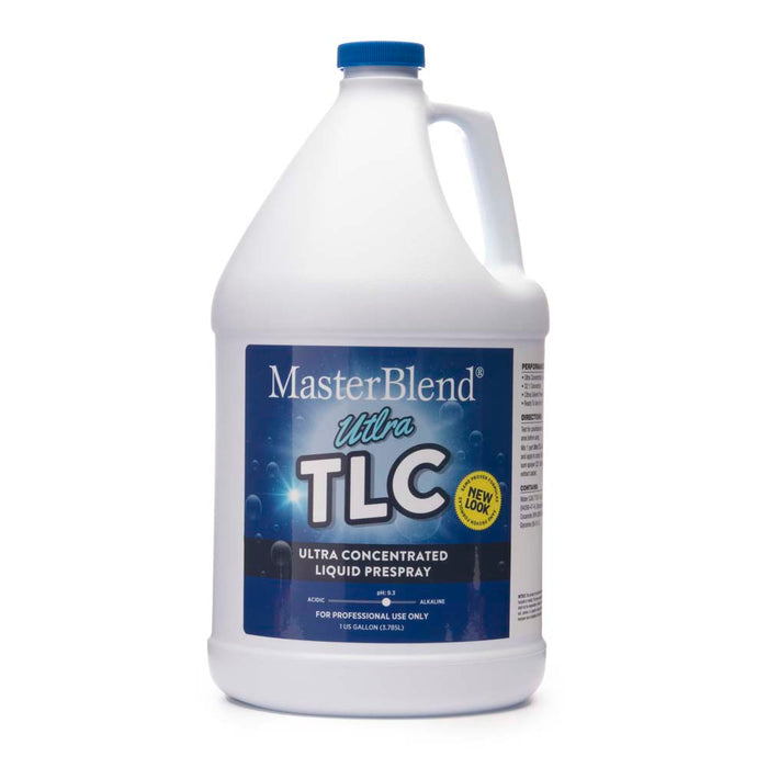 Ultra TLC (4 GL)